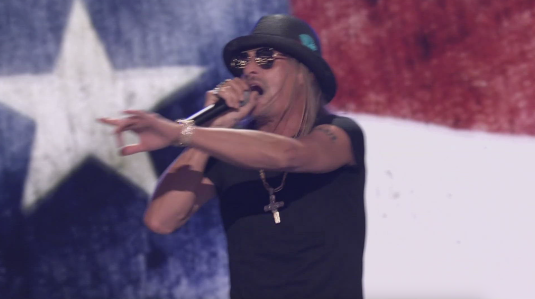 640-20260209-165249-698a81610466c