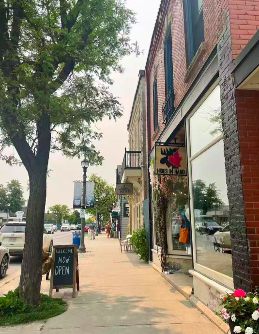 640-20260210-020453-698b02c58aaac