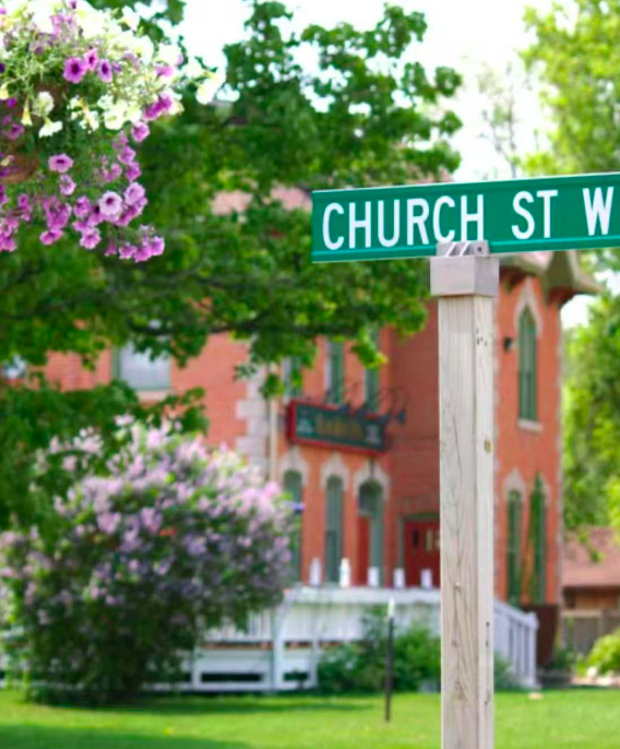 640-20260210-020453-698b02c59db42