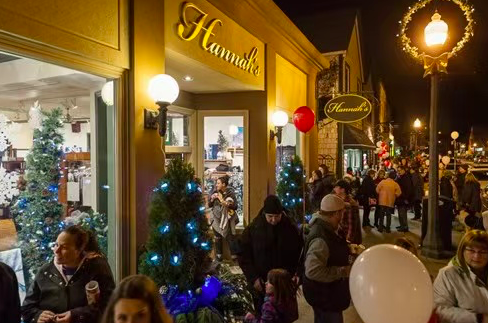 640-20260210-020455-698b02c7313de