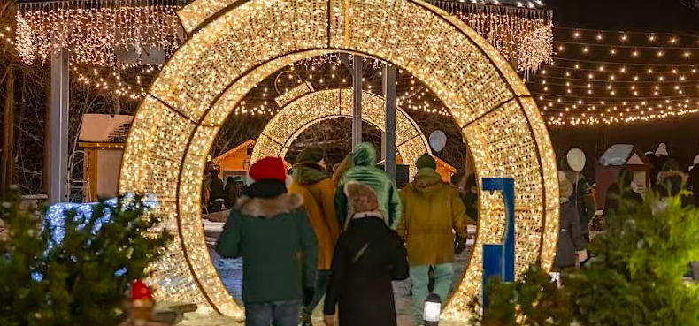 640-20260210-020455-698b02c746519