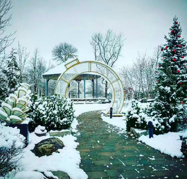 640-20260210-020455-698b02c77acde