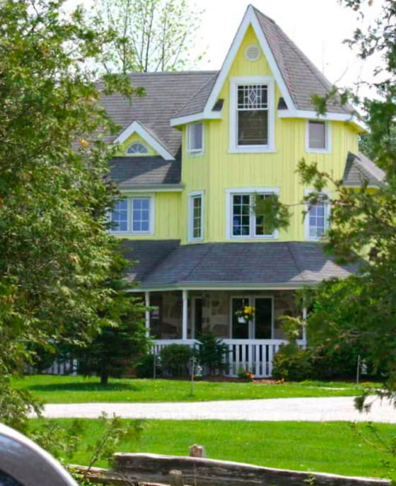 640-20260210-020500-698b02ccc9a88