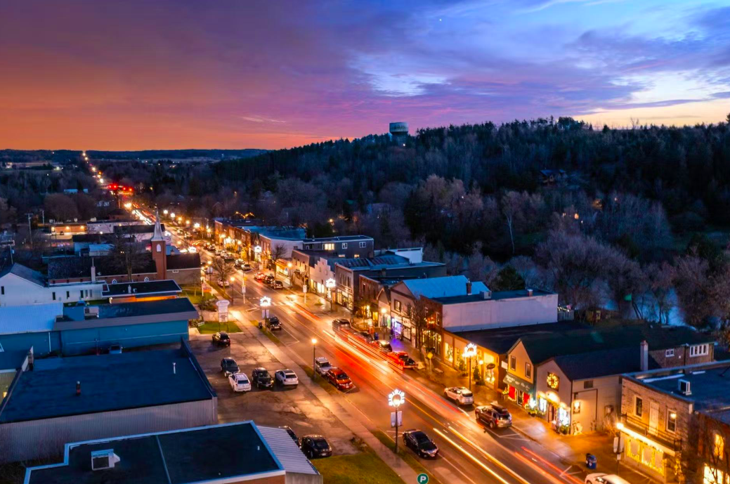 640-20260210-020502-698b02ce9fc27