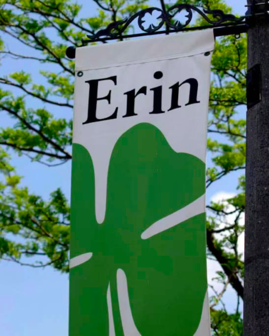 640-20260210-020504-698b02d06a97b