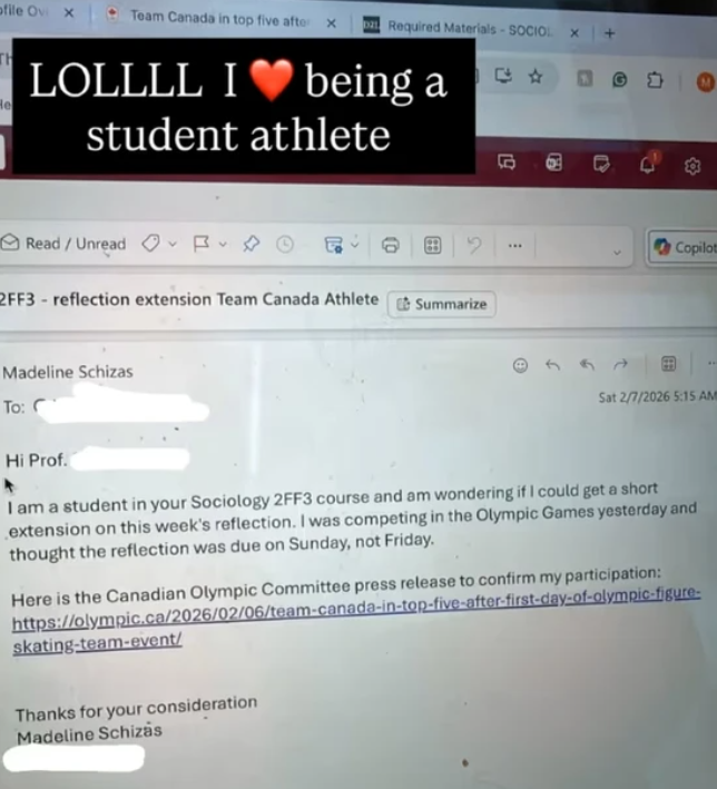 640-20260210-171452-698bd80c8e06a