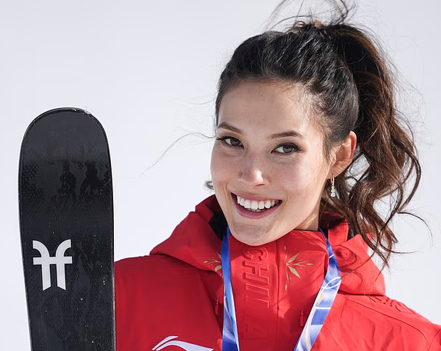 640-20260210-171453-698bd80dc91b4