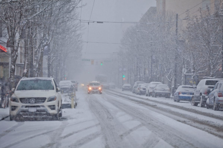 640-20260210-171641-698bd879833c8