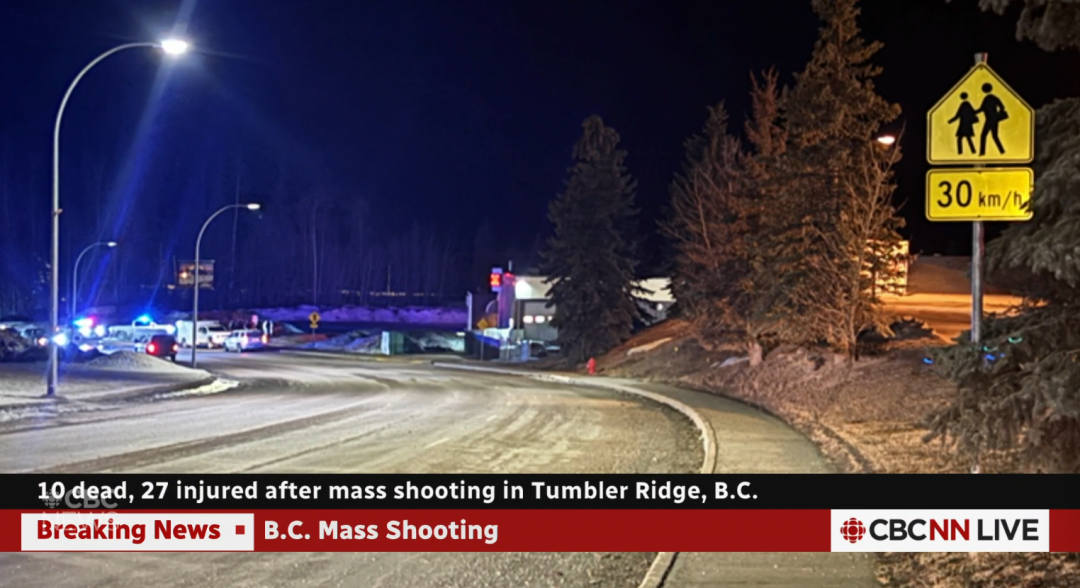 640-20260211-101944-698cc840becae