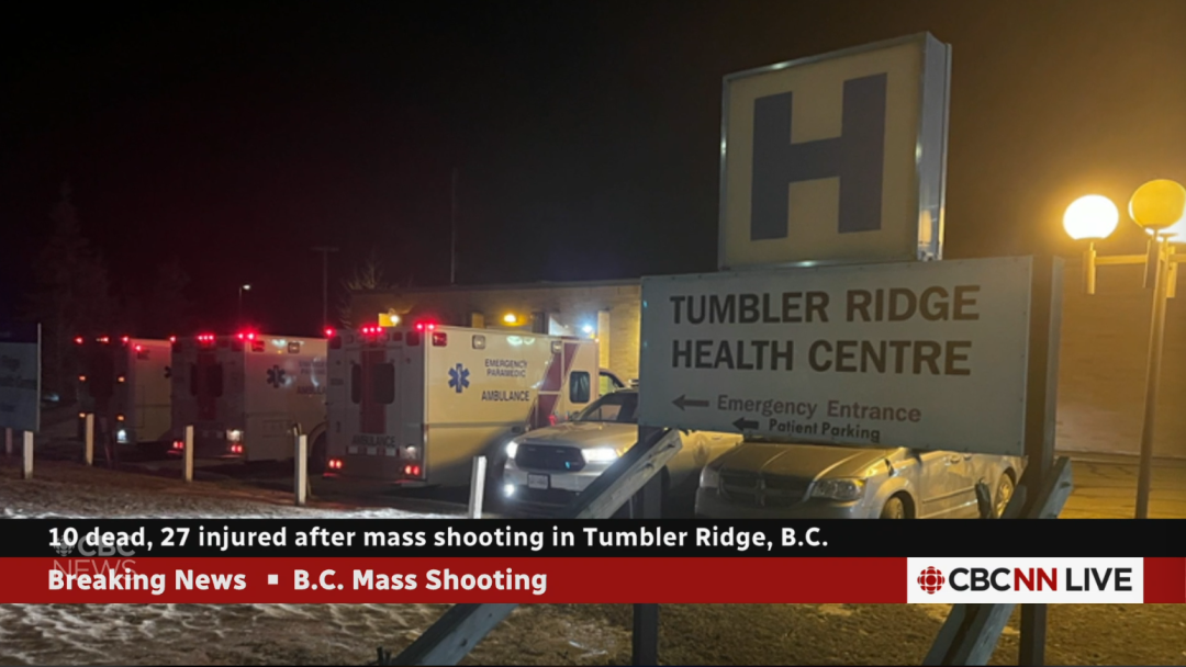 640-20260211-101945-698cc8410a0b0