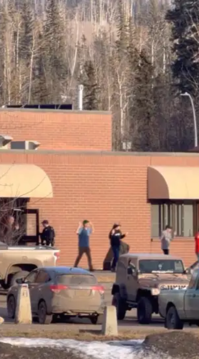 640-20260211-101945-698cc841d4739