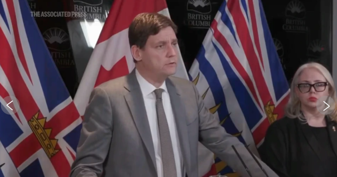 640-20260211-101947-698cc843dfe6f