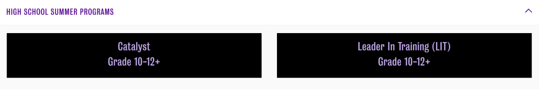 640-20260211-102441-698cc9690991a