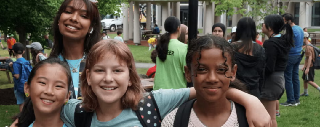 640-20260211-102441-698cc96957340