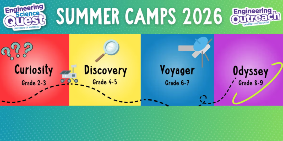 640-20260211-102441-698cc9695a28f