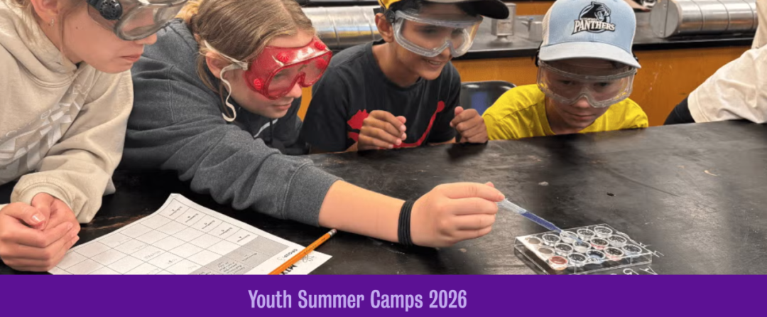 640-20260211-102441-698cc9695d17c