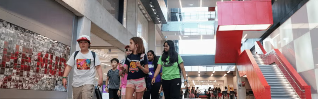 640-20260211-102442-698cc96ab447b