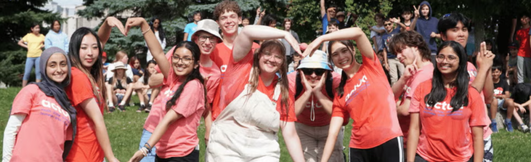 640-20260211-102443-698cc96b0ecb3