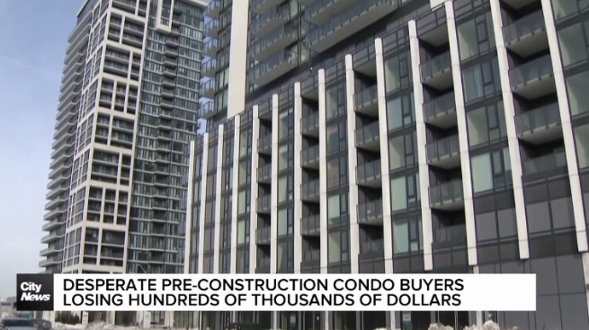 640-20260211-102907-698cca731a863