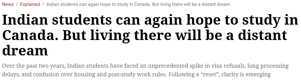 640-20260211-103324-698ccb7428d5e