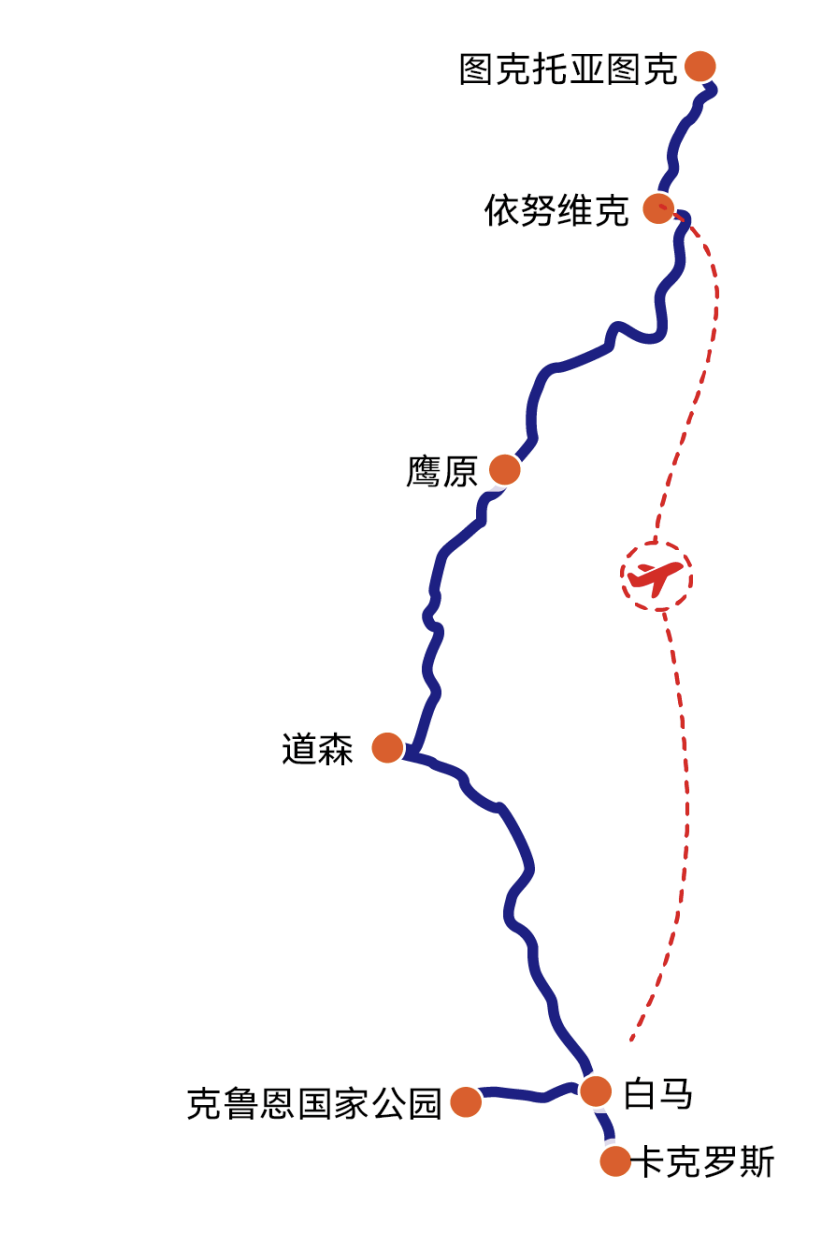 640-20260211-104416-698cce00b4a9b