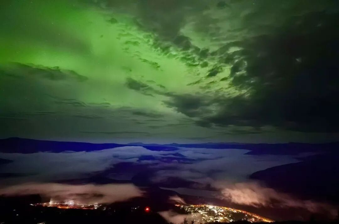 640-20260211-104419-698cce038b811