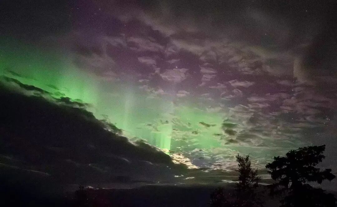 640-20260211-104420-698cce047ed7f