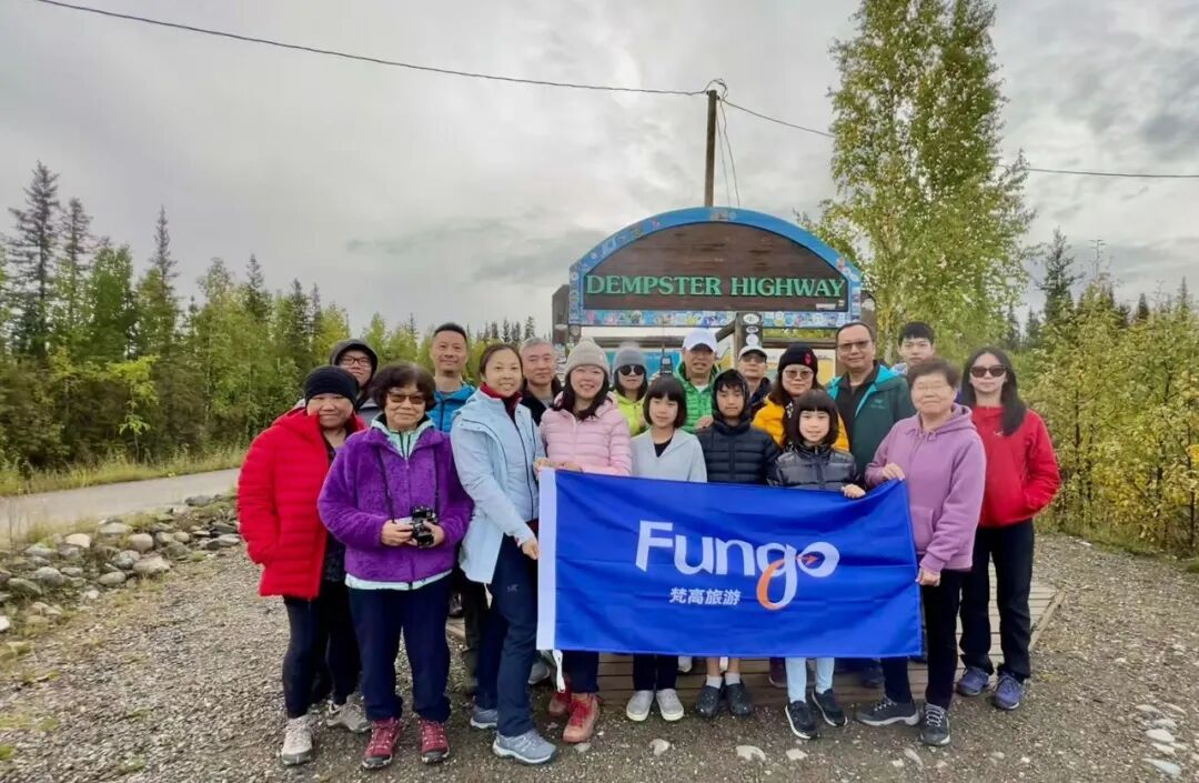 640-20260211-104424-698cce0838ca4