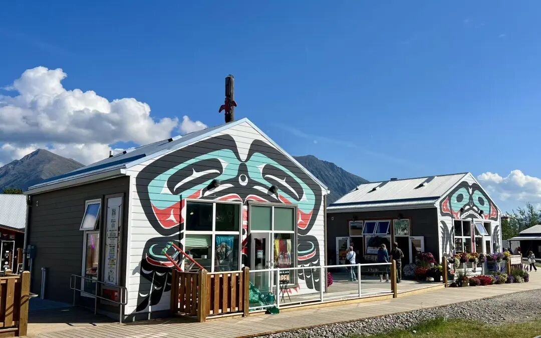 640-20260211-104427-698cce0b51da6