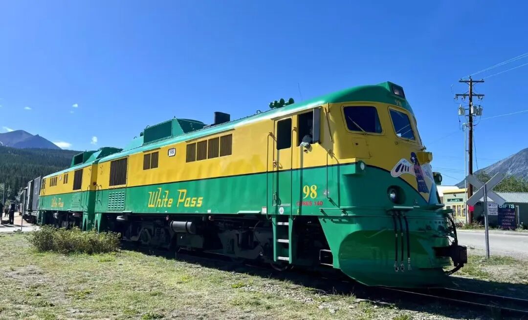 640-20260211-104427-698cce0b70ea9