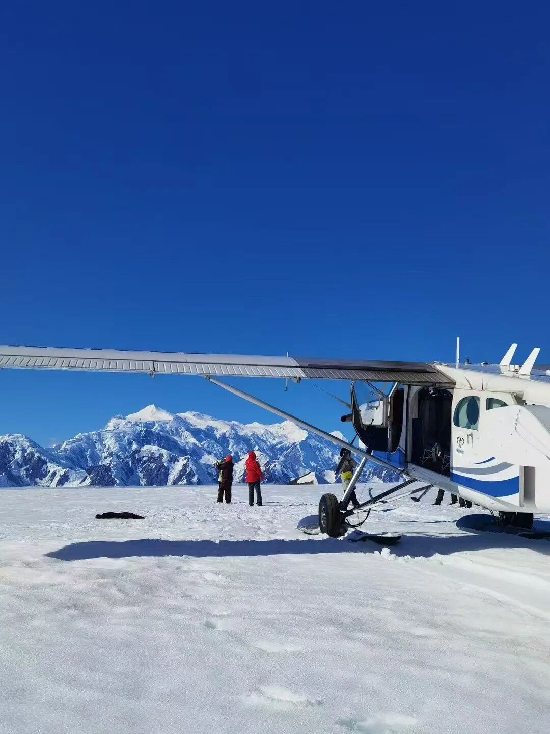 640-20260211-104429-698cce0d46b0a