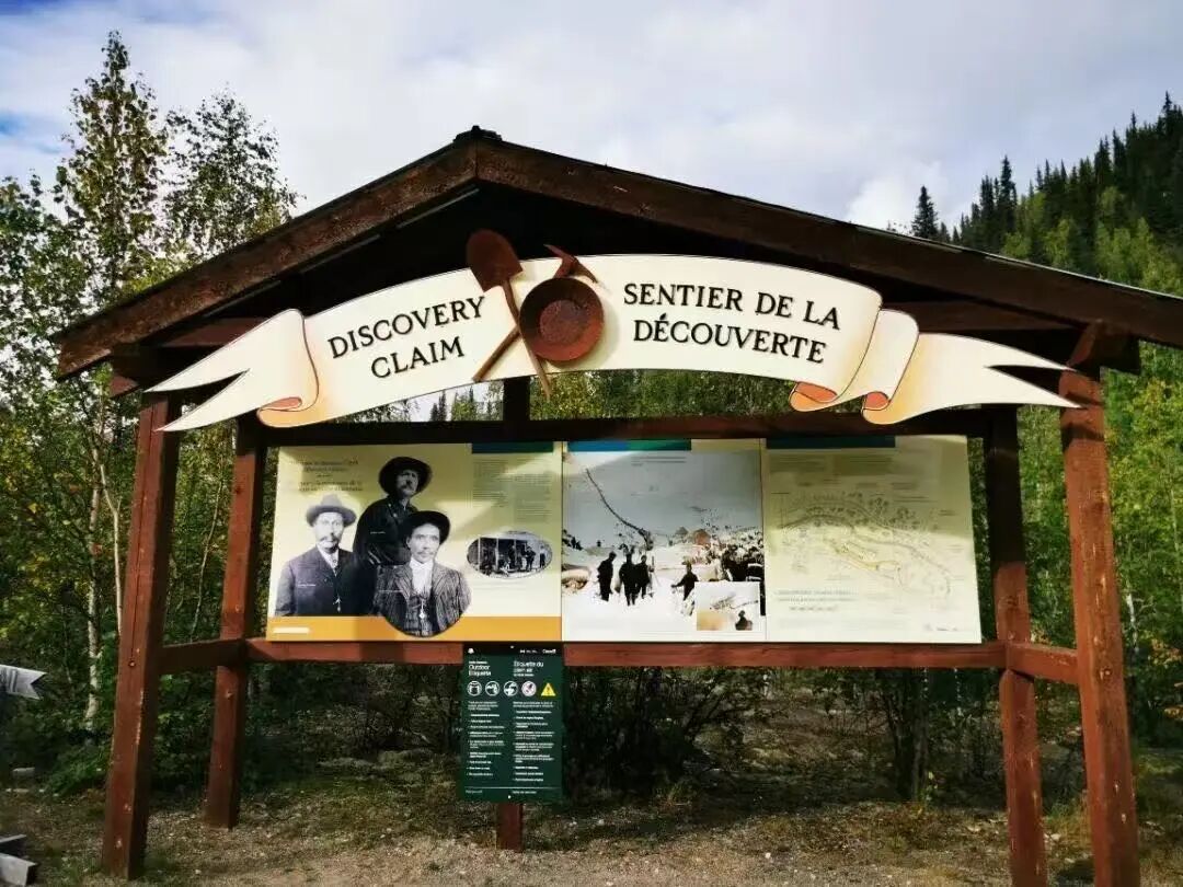 640-20260211-104429-698cce0d8fd77