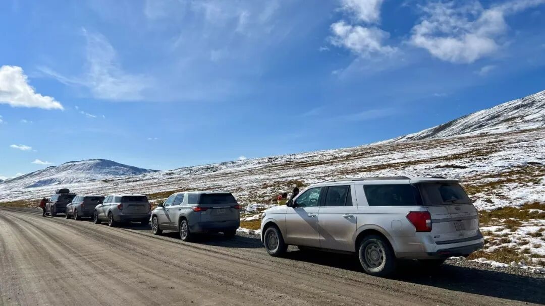 640-20260211-104434-698cce124d99e