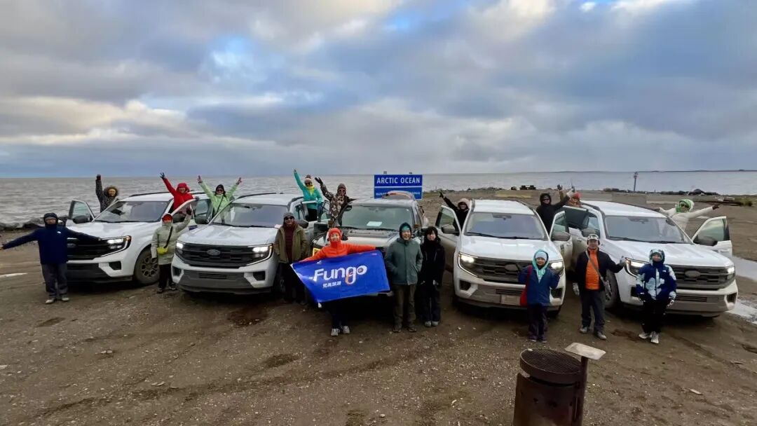 640-20260211-104434-698cce1262e76