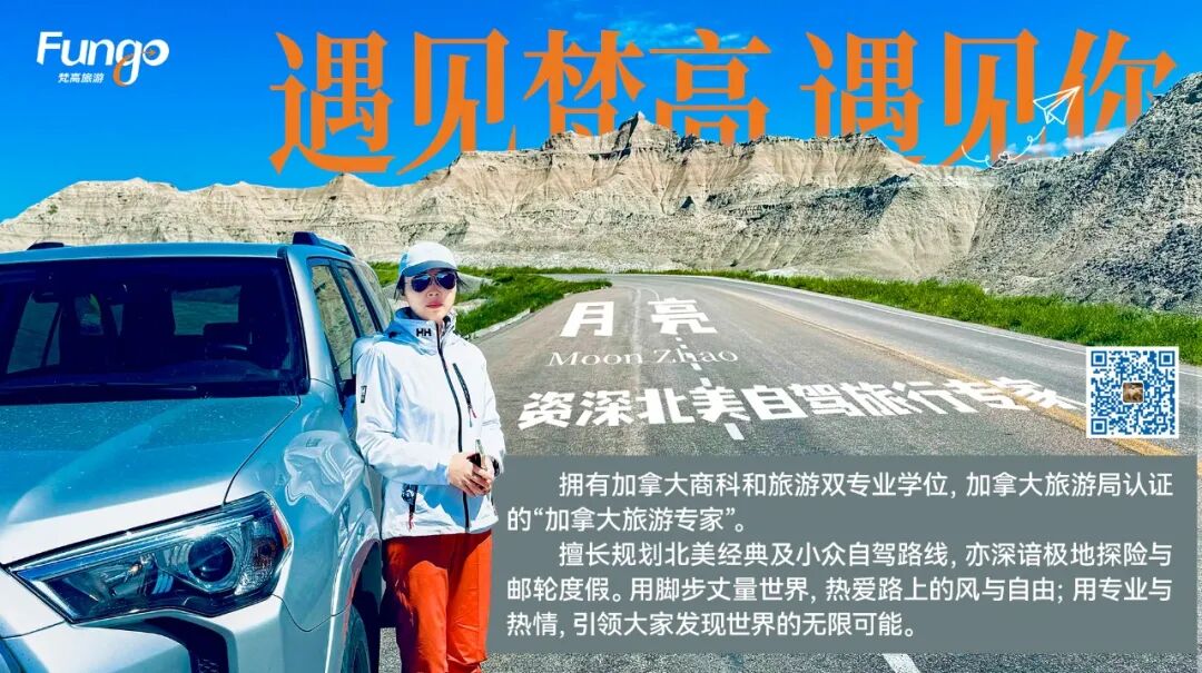 640-20260211-104438-698cce16118fd