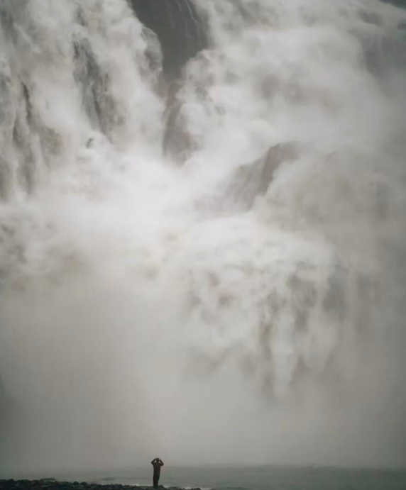 640-20260211-110315-698cd2737eae1