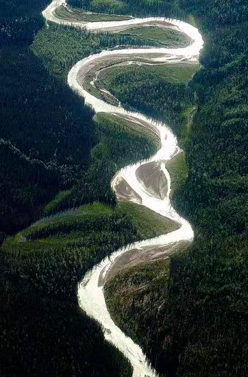 640-20260211-110315-698cd273dbee8