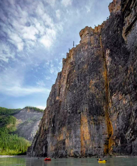 640-20260211-110316-698cd27478f7a