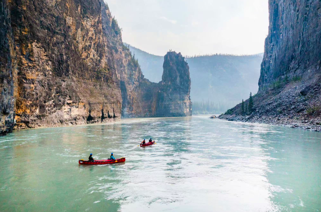 640-20260211-110316-698cd27481ce1