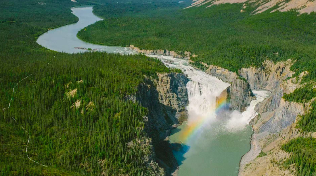 640-20260211-110320-698cd2788e249