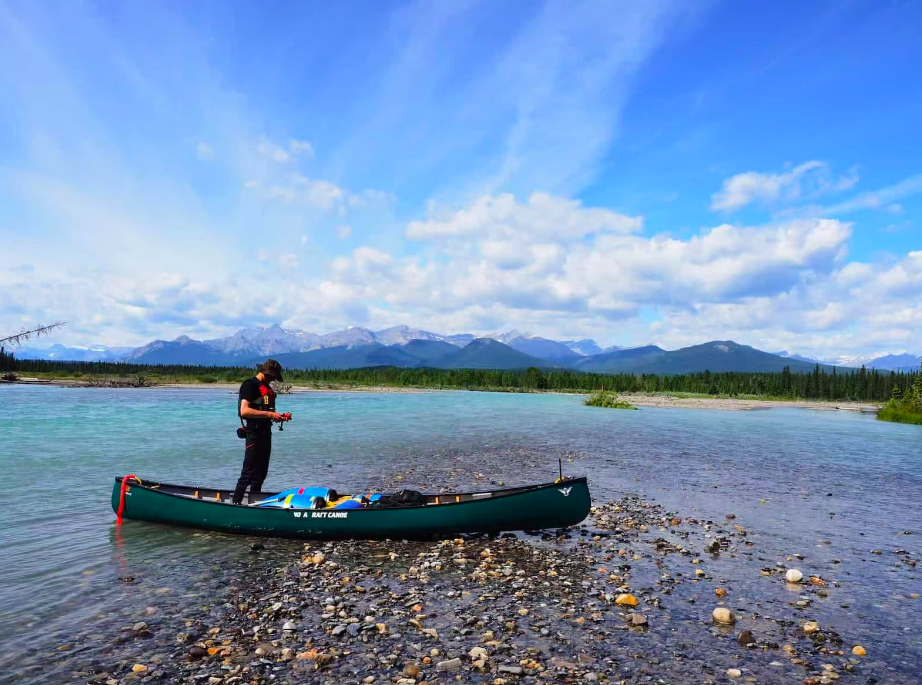 640-20260211-110322-698cd27a571b9