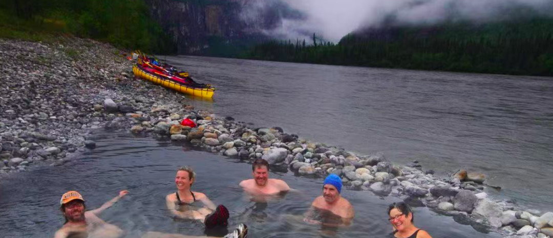 640-20260211-110322-698cd27ab65a5