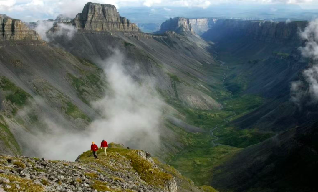 640-20260211-110324-698cd27cf319f