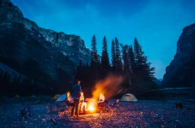 640-20260211-110325-698cd27d0af36