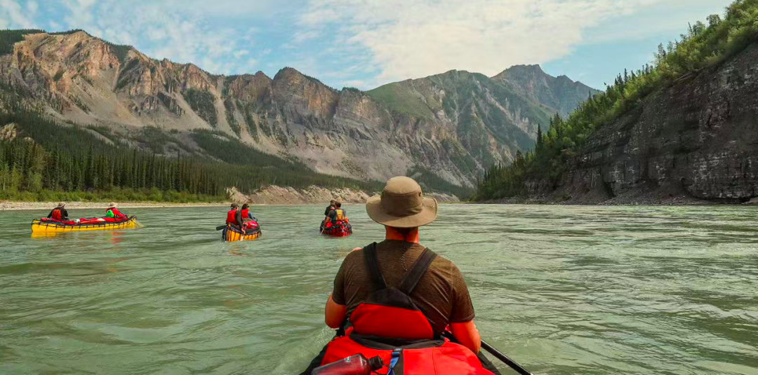 640-20260211-110325-698cd27d1faba