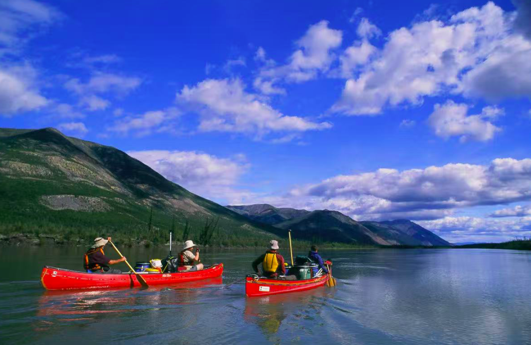 640-20260211-110327-698cd27f9650b