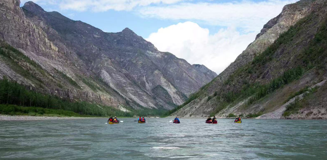 640-20260211-110328-698cd2802de6a