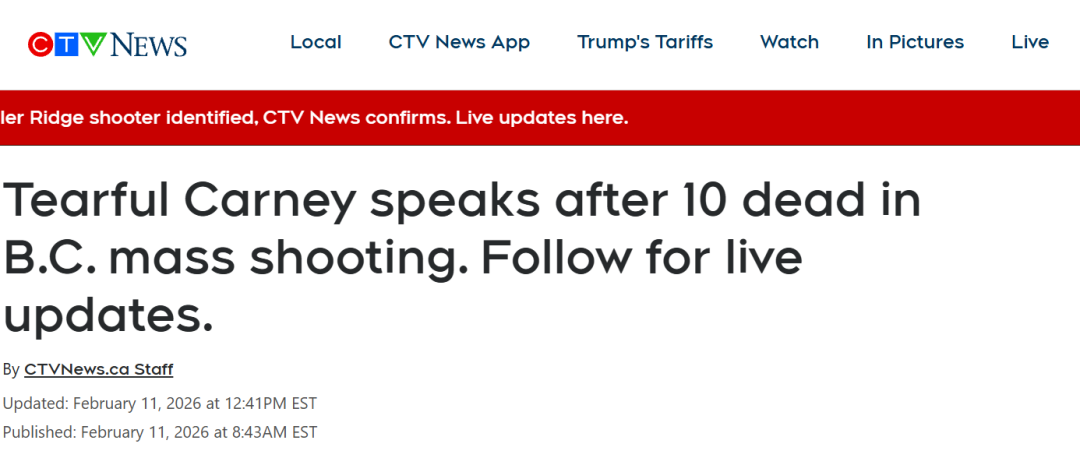 640-20260211-111112-698cd4501da8b