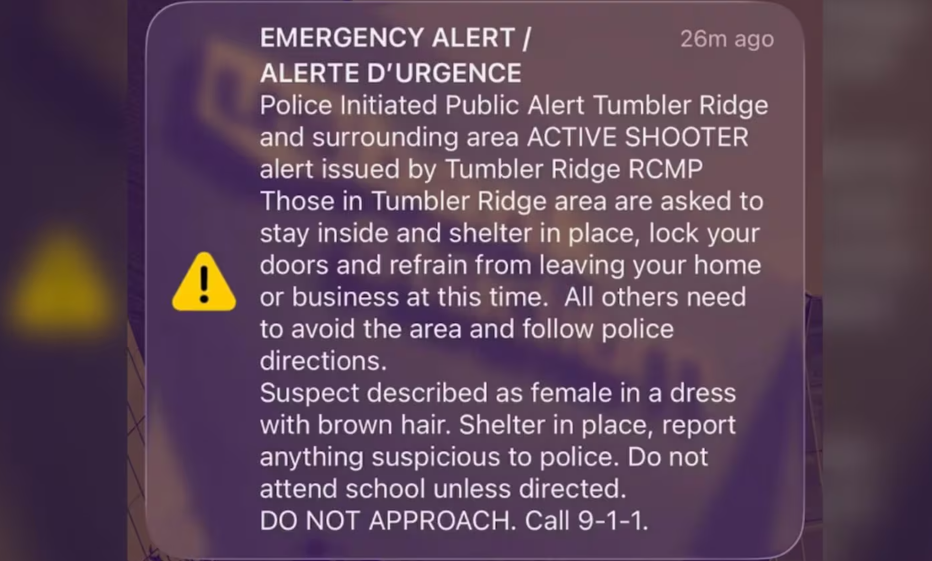 640-20260211-111112-698cd45048605