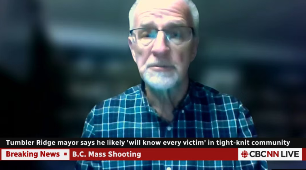 640-20260211-111114-698cd4522d450